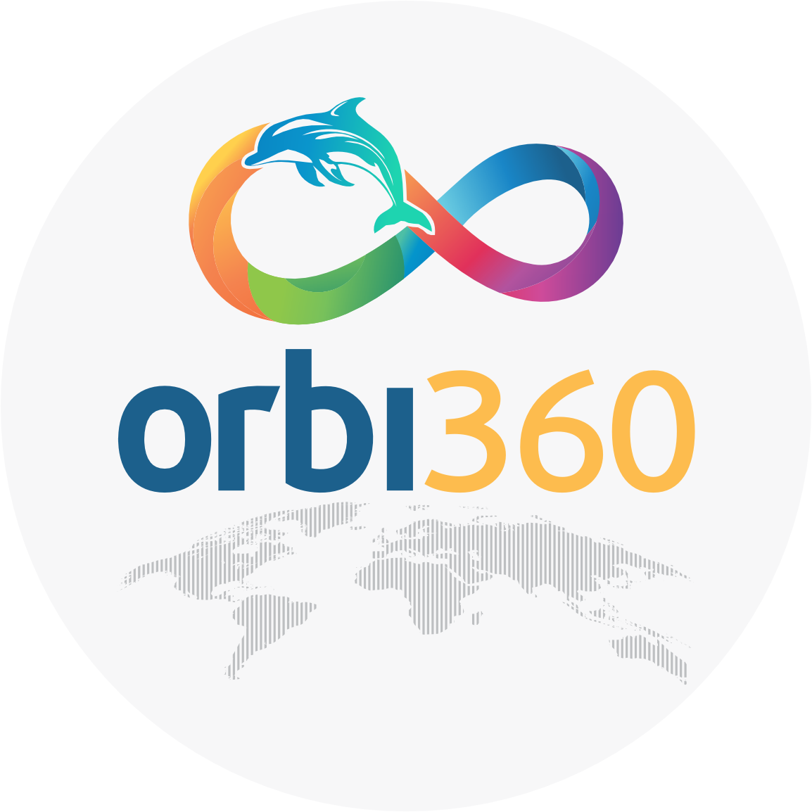 Orbi360